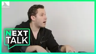 Tim Sykes Interview: From $12,000 to $1 Million in 4 Years