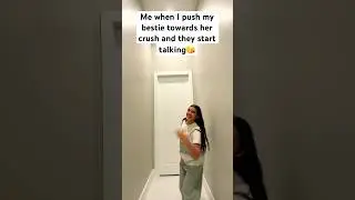Hehehe YOUR WELCOME✨ #fy #fyp #viral #blowup #trend #trending #relatable #ytshorts #funny #crazy