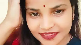 &ldquo;LIVE 😂 Audience Roast | Non-Stop Comedy | Rashmi Shorts 🔥&rdquo;