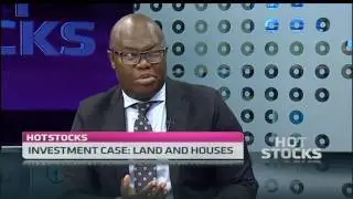 Land and Houses - Hot or Not