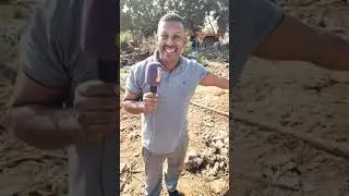 مول الأرض اللي ساوية مليار جات الطراكس تريب ليه الدار للي صلحها بأزيد من 10 مليون..شوفو الصدمة ديالو