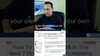 Build B2B Funnel for FREE⚒️😎