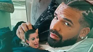 Drake -Search & rescue ,but he is off pitch(Parody)
