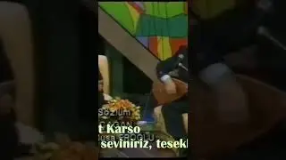 Musa Eroglu - Enstrumental