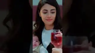 #GelinDizisi#Gelin #Han&ccedil;er#Cihan #Mukadder #EfeHan#Shorts #YouTubeShorts #Reels #ViralVideo#Trending