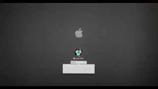 Reset Any Mac OS X Password without Administrative Access or Losing Data