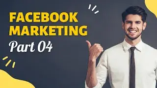 How to setup Facebook business page location, Service Area, Products Menu setup & Many more