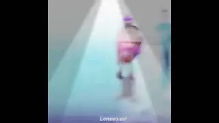welcome to the chorus song