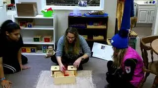 Imbucare Boxes