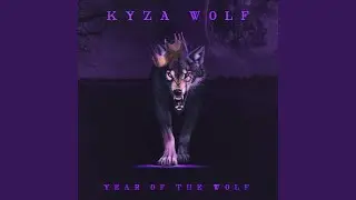 It's Kyza Bitch