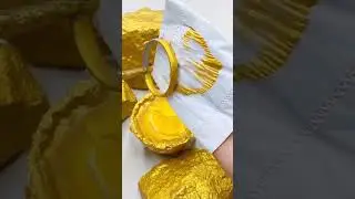 7secvideos