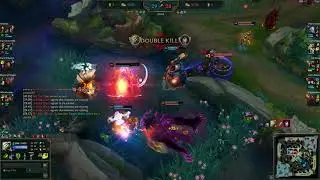 master yi s11 pentakill s11