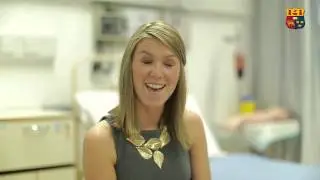 Summer Electives Abroad: Visit the world's top hospitals