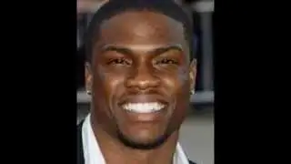 BLACK CELEBRITIES THEN AND NOW