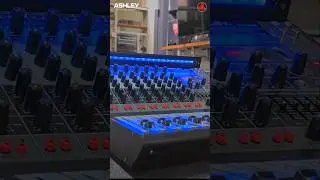 ASHLEY NR 10000