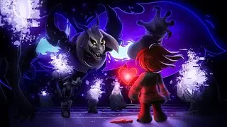 Undertale (Toby Fox) - Hopes and Dreams 5.23* pp179 | Osu!