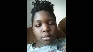 Me Saying Pikachu