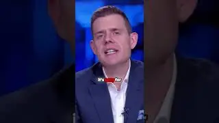 What is the future of immigration in Britain? 🏴&zwj;☠️