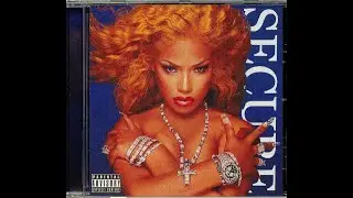 STEFFLON DON FEAT DJ KHALED - WIN (CD - 2018)