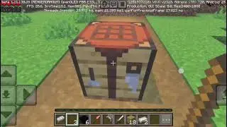 Finally Minecraft Video Will come on special dimand #Minecraft#gaming#Gameplayvideo