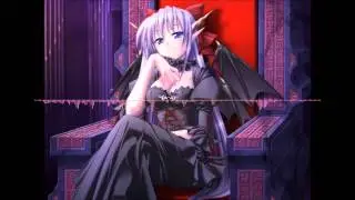 Devil Woman - [Nightcore Remix] - NightcoreTrue