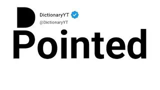 Синонимы к слову 