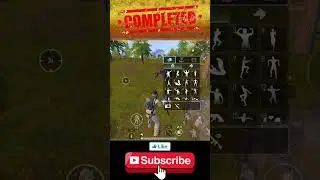 ULTRA BOT PRANK V13 😂 #pubgmobile #pubgfunnymoments #pubg #pubgfunny