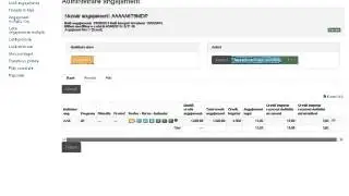 forexebug lectia 7 administrare angajamente