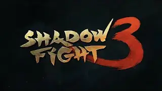Shadow fight 3 Gameplay #3 ( VS Sleeping knight)