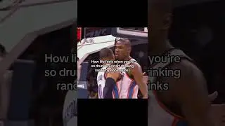 Quote of the day #meme #nba #basketball #fyp #shorts #real #relatable #funny #edit #viral