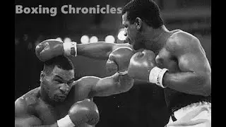Selected classic matches from the 20th century heavyweight boxing championship