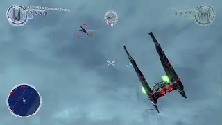 LEGO STAR WARS: The Force Awakens