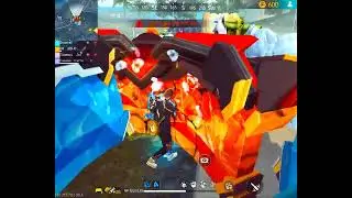 SOLO VS SQUAD || 31 KILLS| RECORD BREAKER NEW WORLD RECORD FIRST TIME EVER IN FREE FIRE 🇮🇳 !