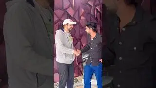Aslam Singer, mewati❤️🦅 song   sr 6969 #mewati #song #mewatifolksong#love#mewatihits #mewatimusic￼