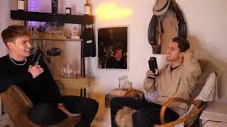 #15 - Zukunftsplan x L&uuml;gen (Phil Soda)