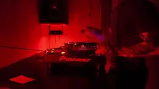 SUDALINK SET NOVIEMBRE BRAIXAS CDJ 850