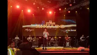 Zogam Aw   Idol Tha Sing