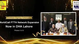 WTL (World Call Telecom) Company Overview and Future Outlook 2024
