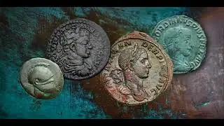 How to Identify Fake Old Indian Coins: A Comprehensive Guide for Collectors