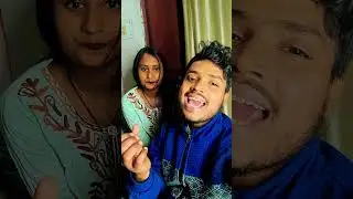 Chal Pyar Karegi han ji han ji