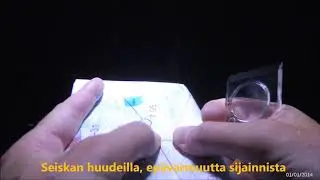 SM y&ouml;