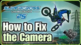 This Makes SX25 Better!