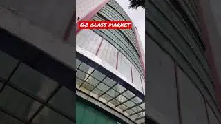 Guangzhou sunglass market #guangzhoumarket #hongkong #china