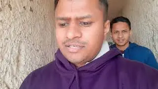 I Aurangabad Caves l 21 December 2025 l #Aurangabad Caves l