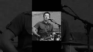 Rob Hirst, Midnight Oil drummer, dies aged 70