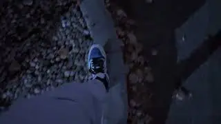 ugghhh - 28rari - prod by 1eworld - official Visualizer