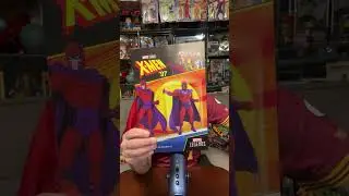 Weekly Live Comic Chat with Collectors Confessions - Weekly Purchases! What did we Buy?