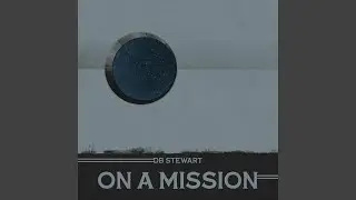 On a Mission