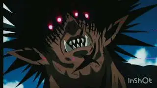 One Punch Man Season 2 Episode 08 | Garou vs A-Class Heroes | Hindi