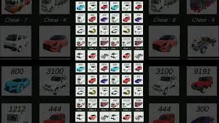 Indian bake driving 3D all new cheat code| 💥🔥 new cheat code #new #code #shors #video #varal